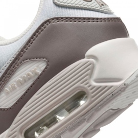 Zapatillas Nike Air Max 90 M DZ3522-003 gris 5