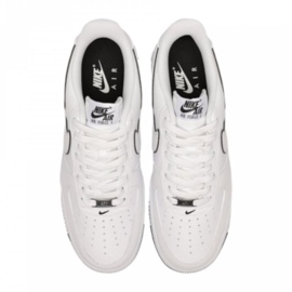 Zapatillas Nike Air Force 1 '07 M DV0788-103 blanco 2