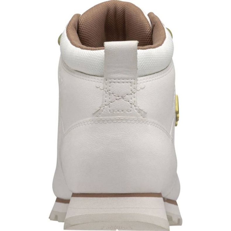 Zapatos Helly Hansen The Forester W 10516 011 blanco 3