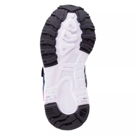 Zapatos Bejo Junie Kids Jr 92800401204 rosado 3