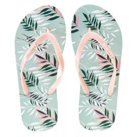 Aquawave Rachel Mujer Chanclas W 92800347124 rosado 1