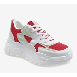 2018-3 zapatos deportivos de moda blancos 1