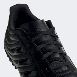 Botas de fútbol adidas Copa 20.4 Tf M G28522 negro negro 3