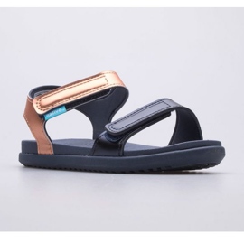 Native Jefferson Sandalias Native Chlerley Matallic Jr 62109117-8936 negro 1 Native Jefferson Sandalias Native Chlerley Matallic Jr 62109117-8936 negro 1