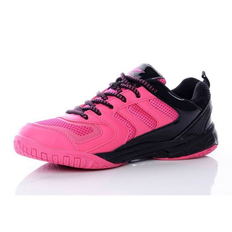 Zapatillas Tempish No Limit W 119000076 rosa 2