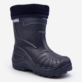Ropa interior de mujer para zapatos Befado 162X103 en sino azul 3