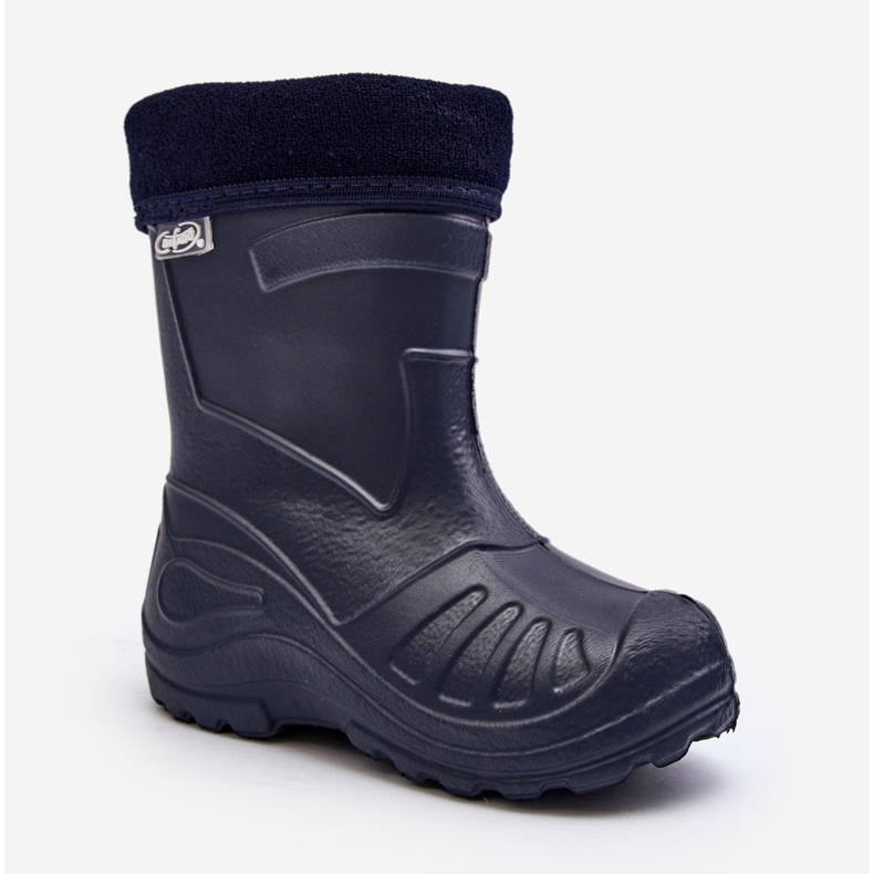 Ropa interior de mujer para zapatos Befado 162X103 en sino azul 1