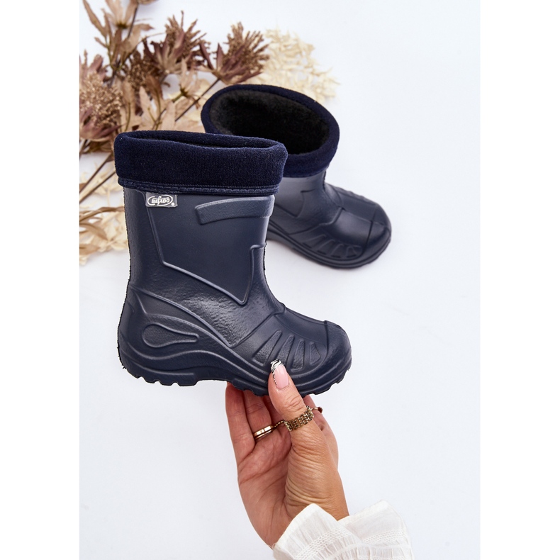 Ropa interior de mujer para zapatos Befado 162X103 en sino azul 2