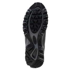 Hi-Tec Hapiter Mid Wp M 92800 330 758 negro 4