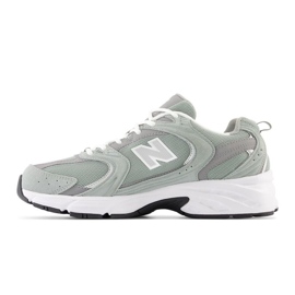 Zapatillas New Balance MR530CM verde 1 Zapatillas New Balance MR530CM verde 1