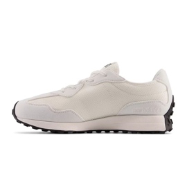 Zapatillas New Balance Jr GS327CWB beige 1