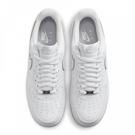 Zapatillas Nike Air Force 1 '07 M DV0788-100 blanco 3
