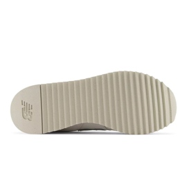 Zapatillas New Balance W WL574ZSO blanco 4