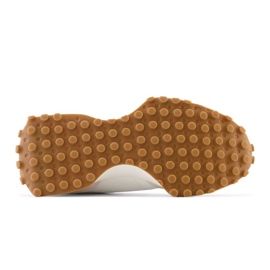 Zapatillas New Balance W WS327OU blanco 4