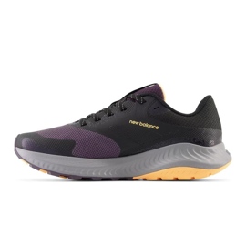 Zapatillas New Balance W WTNTRMP5 negro 1