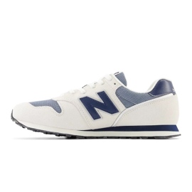 Zapatillas New Balance M ML373OF2 beige 1