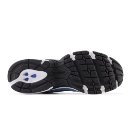 Zapatillas New Balance M MR530CI azul 4