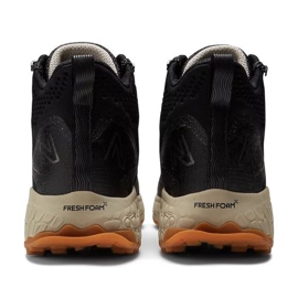 Zapatillas New Balance M Mthimcbb negro 5