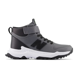 Zapatillas New Balance GT800TG3 gris 1