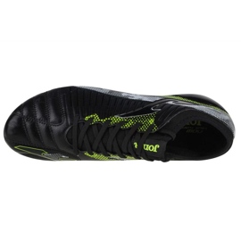 Zapatillas de fútbol Joma Propulsion Cup 2101 Ag M PCUW2101AG negro 2