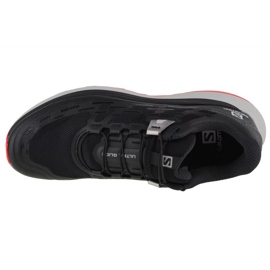 Zapatillas Salomon Ultra Glide M 414305 negro 2