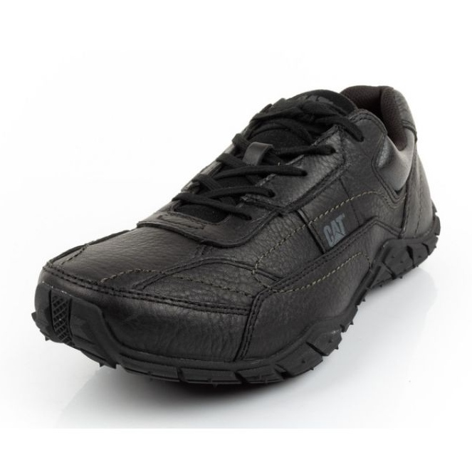 Zapatos Caterpillar Prolix M P718115 negro 1