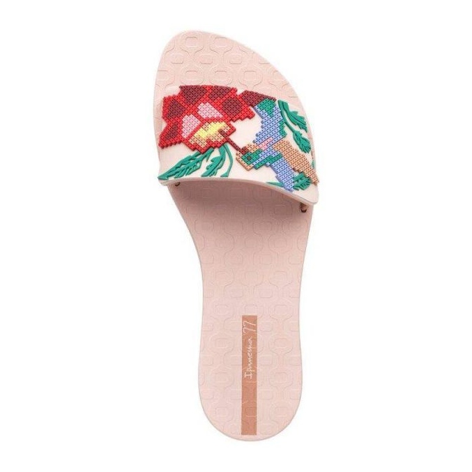 Chanclas Ipanema Livia Ii 2017 W 26169 20808 multicolor 1