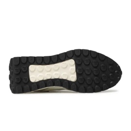 Fila Reggio Wmn W zapatillas FFW0078-13058 gris 3