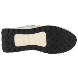 Fila Reggio Wmn W zapatillas FFW0078-13058 gris 7
