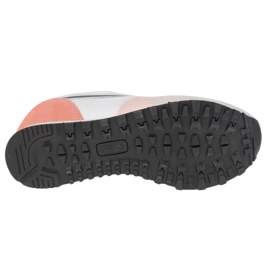 Zapatillas Fila Orbit Cb Low W FFW0038-13059 rosado 3