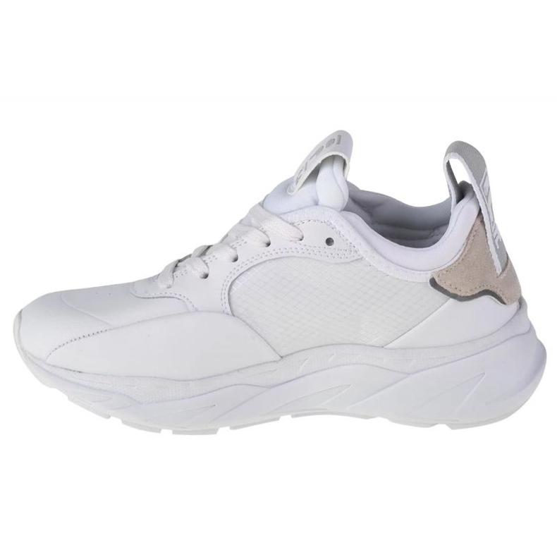 Zapatillas Fila Amore TW FFW0076-10004 blanco 1