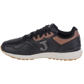 Zapatillas Joma C.800 2201 M C800W2201 negro 1