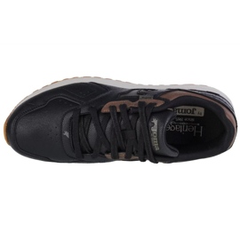 Zapatillas Joma C.800 2201 M C800W2201 negro 2