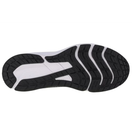 Zapatillas Asics GT-1000 11 Gs Jr 1014A237-008 negro 3