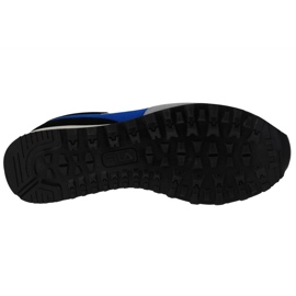 Zapatillas Fila Soulrunner M FFM0056-50000 azul 3