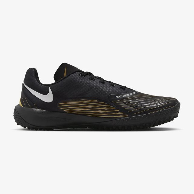 Zapatillas Nike Vapor Drive AV6634-017 negro 1