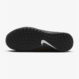 Zapatillas Nike Vapor Drive AV6634-017 negro 2