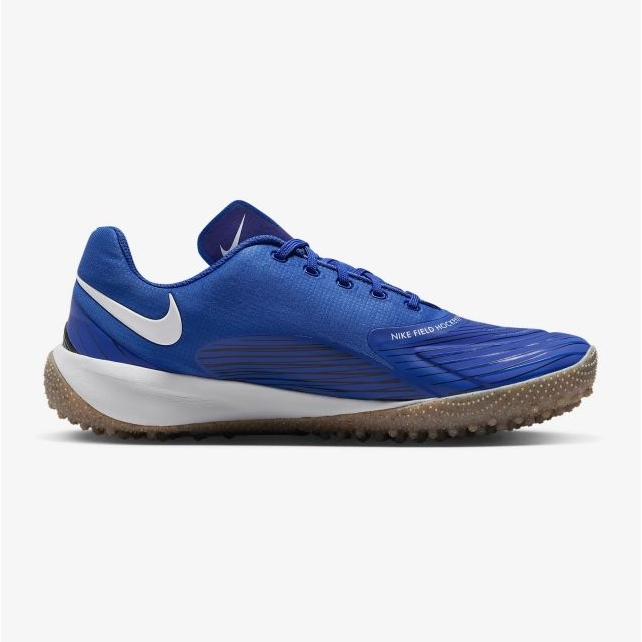 Zapatillas Nike Vapor Drive AV6634-410 azul 1