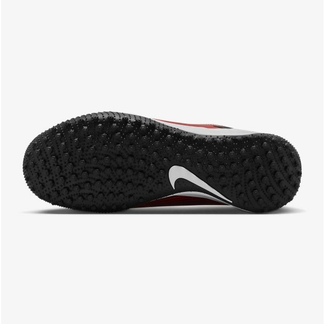 Zapatillas Nike Vapor Drive AV6634-610 rojo 1
