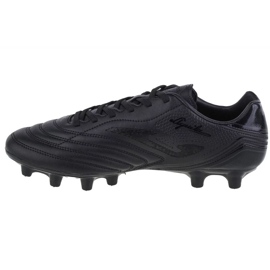 Zapatillas Joma Aguila 2321 Fg M AGUS2321FGH negro 1