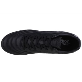 Zapatillas Joma Aguila 2321 Fg M AGUS2321FGH negro 2