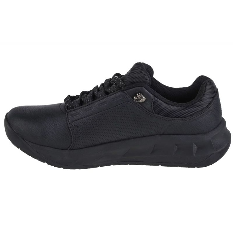 Zapatillas Joma Alberche Hombre 2301 M CALBEW2301 negro 1