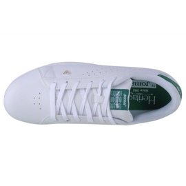 Zapatillas Joma Classic 1965 Hombre 2215 M CCLAMW2215 blanco 2