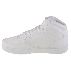 Zapatillas Joma C.Platea Mid Hombre 2302 M CPLAMW2302 blanco 1 Zapatillas Joma C.Platea Mid Hombre 2302 M CPLAMW2302 blanco 1