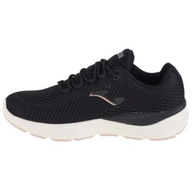 Zapatillas Joma C.Selene Lady 2301 Mujer CSELLS2301 negro 1 Zapatillas Joma C.Selene Lady 2301 Mujer CSELLS2301 negro 1