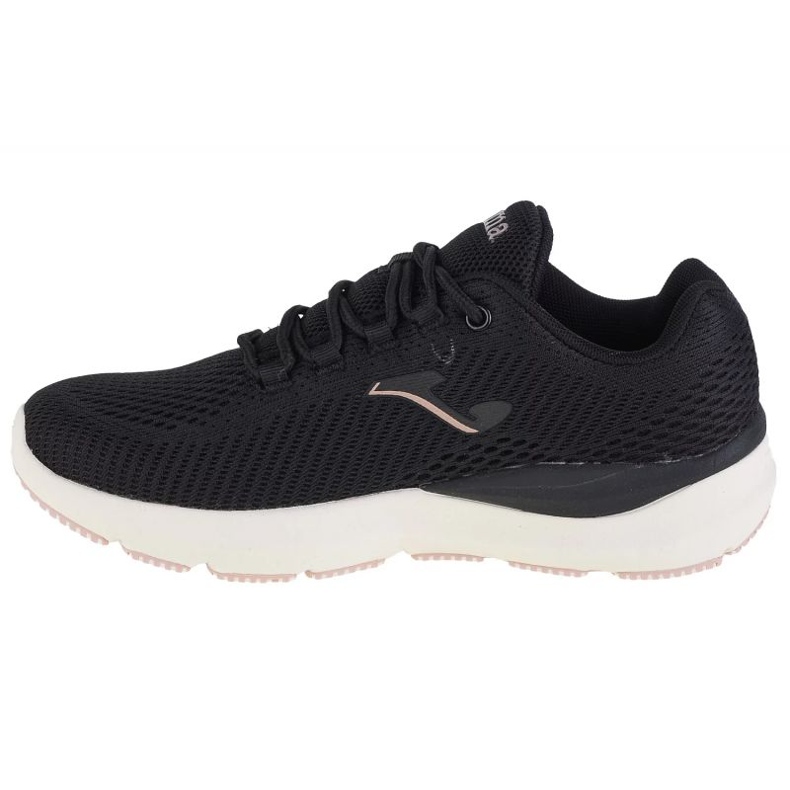 Zapatillas Joma C.Selene Lady 2301 Mujer CSELLS2301 negro 1 Zapatillas Joma C.Selene Lady 2301 Mujer CSELLS2301 negro 1