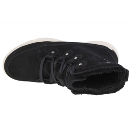 Zapatos Sorel Explorer Next Joan Wp W 2058871010 negro 2