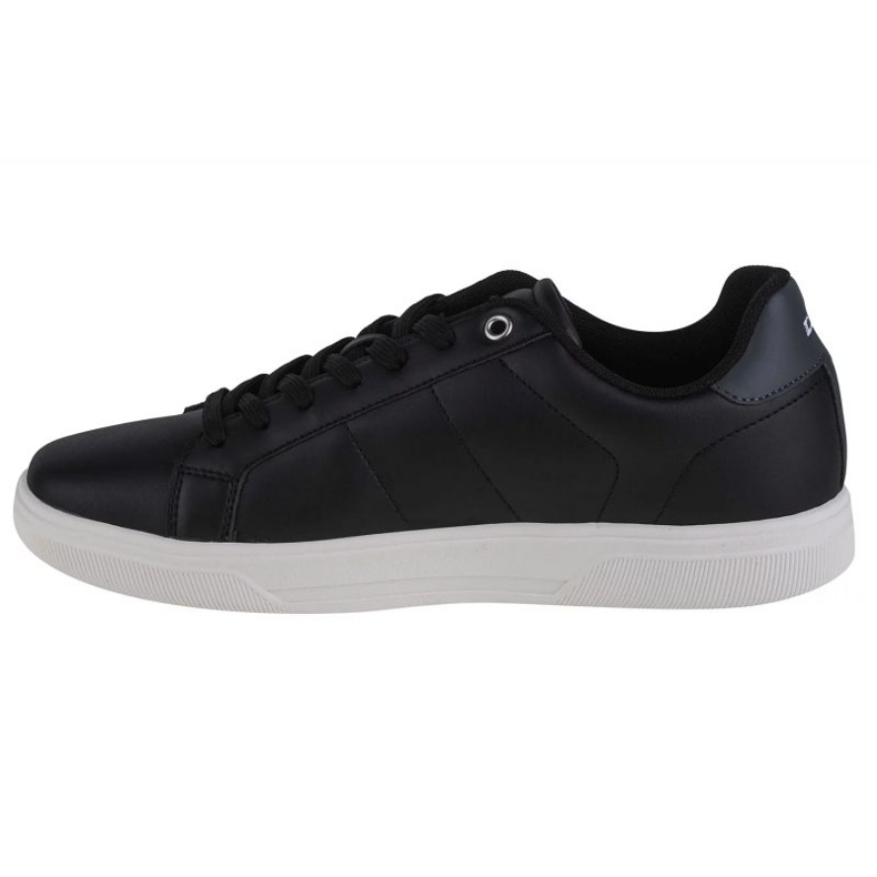 Levis Zapatos Levi's Archie M 235431-794-59 negro 1