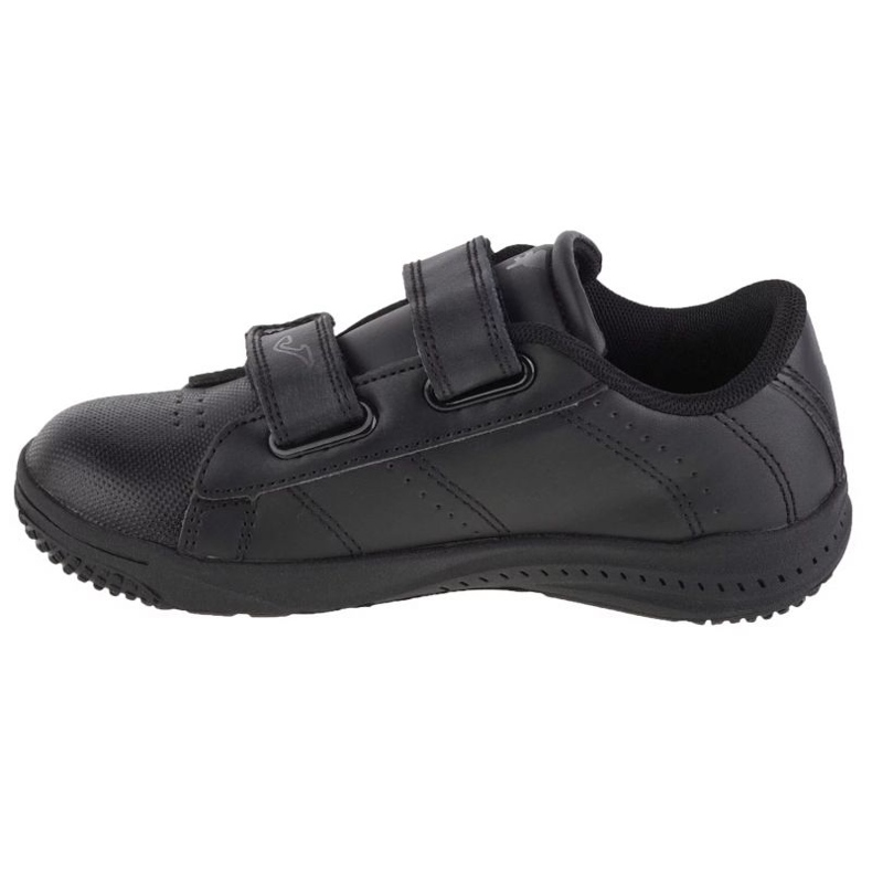 Zapatillas Joma W.Play 2101 Jr WPLAYW2101V negro 1