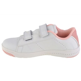 Zapatillas Joma W.Play 2113 WPLAYW2113V blanco 1